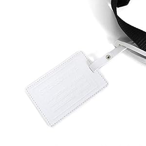 Amazon | [Maison Martin Margiela] [メゾンマルジェラ